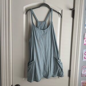 Free people movement dress